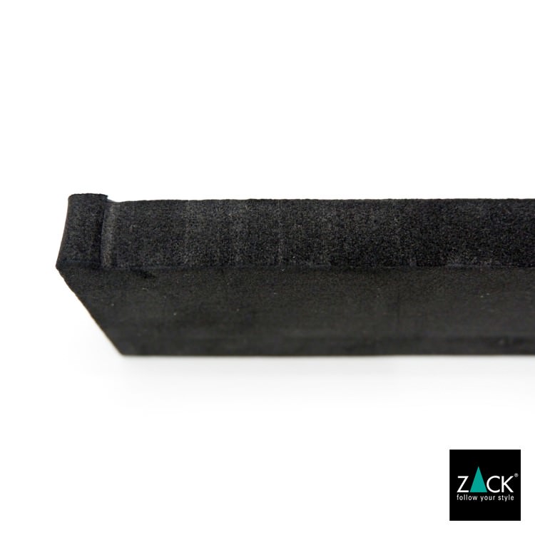 ZACK 40151 YEMO ɥZACKǥΥե(ե磻ѡ) MP [߸ͭ]