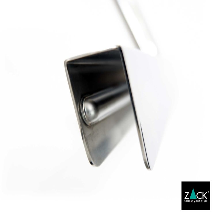 ZACK 40151 YEMO ɥZACKǥΥե(ե磻ѡ) MP [߸ͭ]