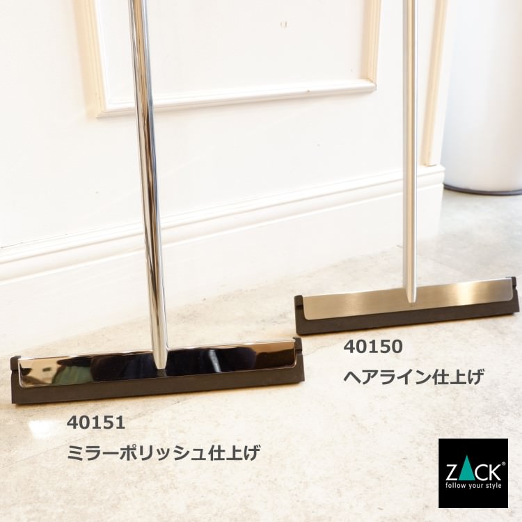 ZACK 40151 YEMO ɥZACKǥΥե(ե磻ѡ) MP [߸ͭ]