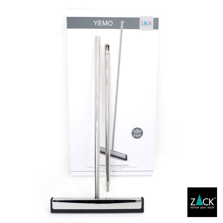 ZACK 40151 YEMO ɥZACKǥΥե(ե磻ѡ) MP [߸ͭ]