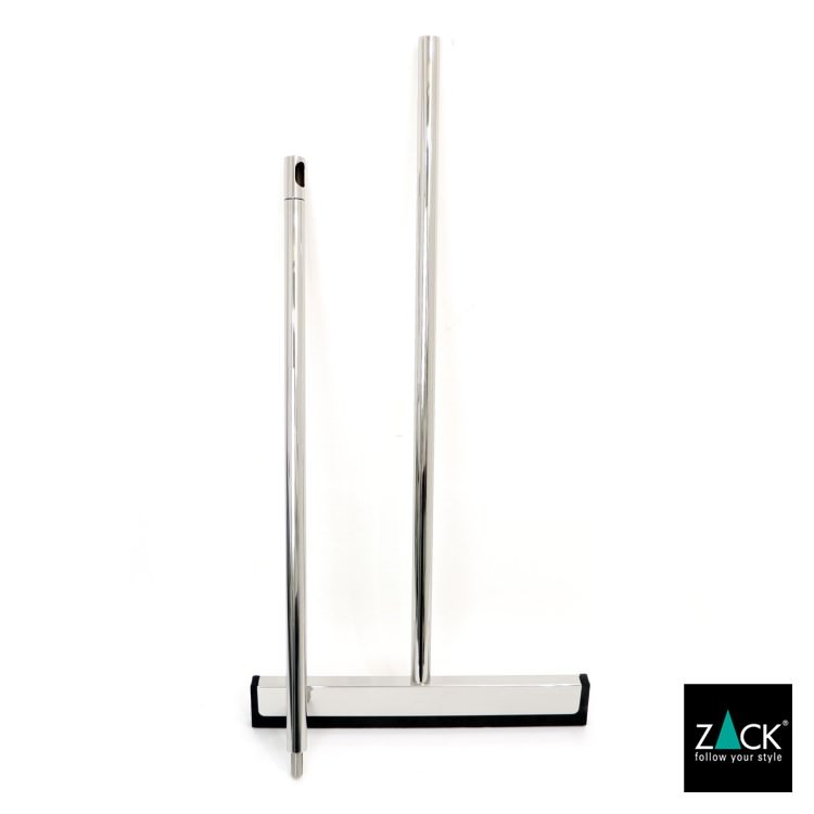 ZACK 40151 YEMO ɥZACKǥΥե(ե磻ѡ) MP [߸ͭ]