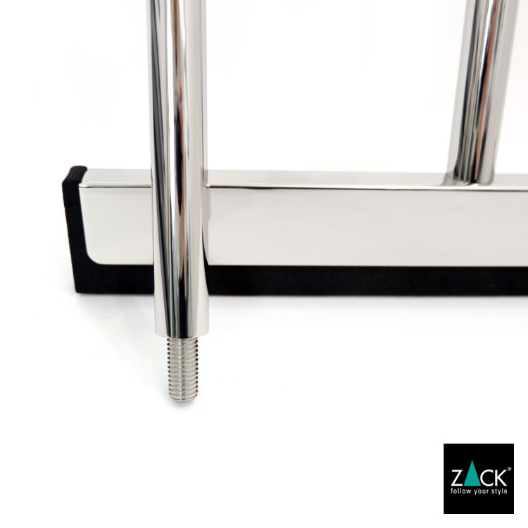 ZACK 40151 YEMO ɥZACKǥΥե(ե磻ѡ) MP [߸ͭ]