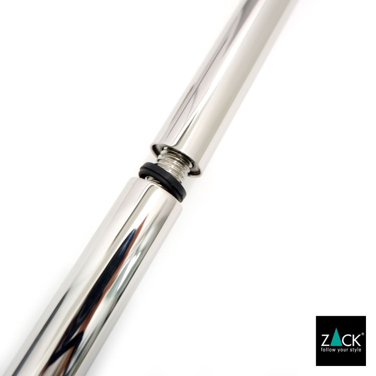 ZACK 40151 YEMO ɥZACKǥΥե(ե磻ѡ) MP [߸ͭ]