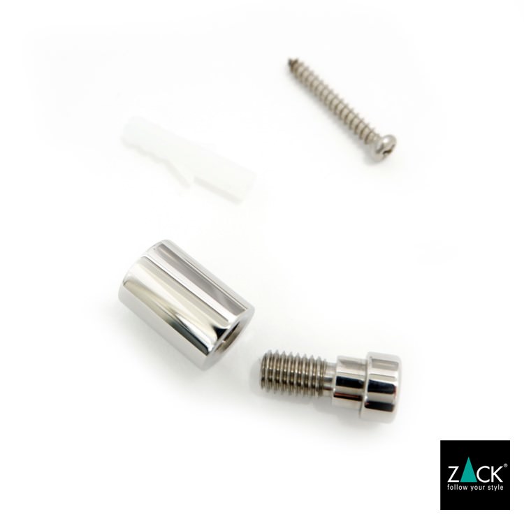 ZACK 40151 YEMO ɥZACKǥΥե(ե磻ѡ) MP [߸ͭ]