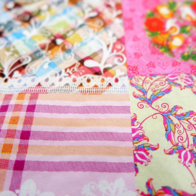 ʥץ(20)3333cm PAPER+DESIGN ѥå ԥ󥯡ߥ֥롼 PDLN0864