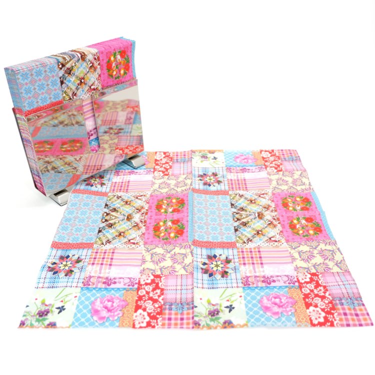 ʥץ(20)3333cm PAPER+DESIGN ѥå ԥ󥯡ߥ֥롼 PDLN0864