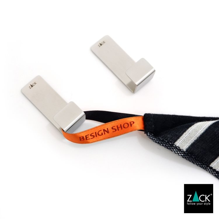 ZACK 40608 POTES �ɥ���ZACK���������ǥ�����Υ�����եå�S 2���� HL [�߸�ͭ��]