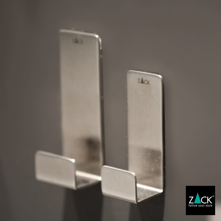 ZACK 40608 POTES �ɥ���ZACK���������ǥ�����Υ�����եå�S 2���� HL [�߸�ͭ��]