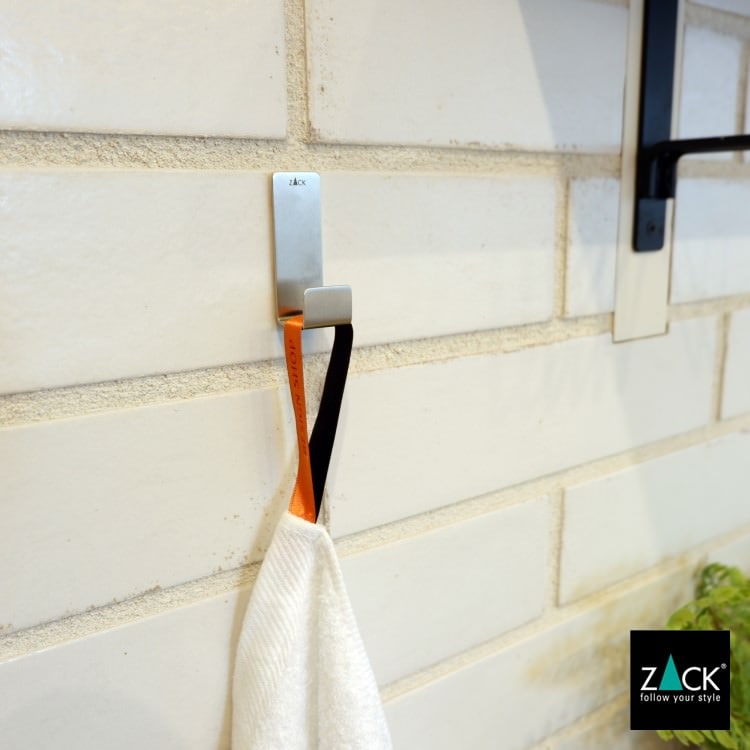 ZACK 40608 POTES �ɥ���ZACK���������ǥ�����Υ�����եå�S 2���� HL [�߸�ͭ��]