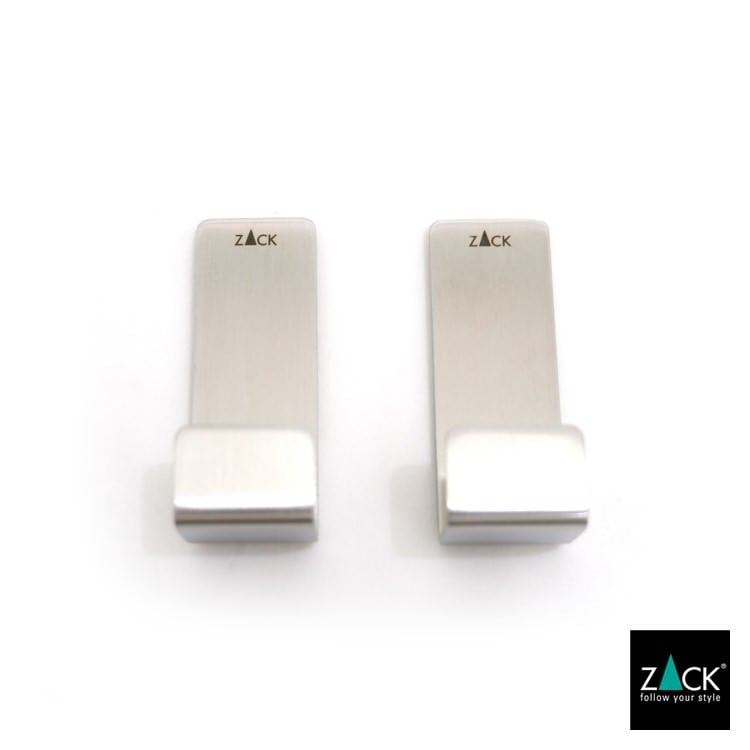 ZACK 40608 POTES �ɥ���ZACK���������ǥ�����Υ�����եå�S 2���� HL [�߸�ͭ��]