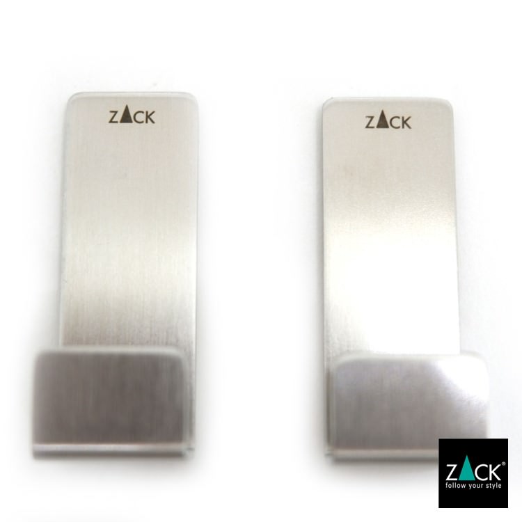 ZACK 40608 POTES �ɥ���ZACK���������ǥ�����Υ�����եå�S 2���� HL [�߸�ͭ��]