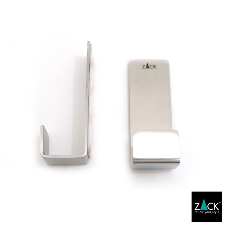 ZACK 40608 POTES �ɥ���ZACK���������ǥ�����Υ�����եå�S 2���� HL [�߸�ͭ��]