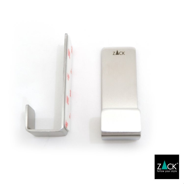 ZACK 40608 POTES �ɥ���ZACK���������ǥ�����Υ�����եå�S 2���� HL [�߸�ͭ��]