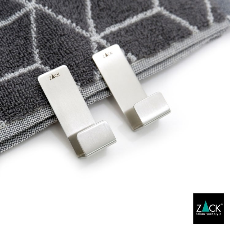 ZACK 40608 POTES �ɥ���ZACK���������ǥ�����Υ�����եå�S 2���� HL [�߸�ͭ��]