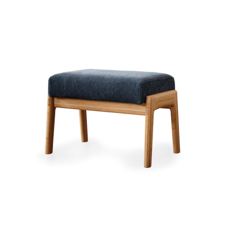TEORI C SOFA OTTOMAN TC-SO���ݽ������C���ե����åȥޥ�