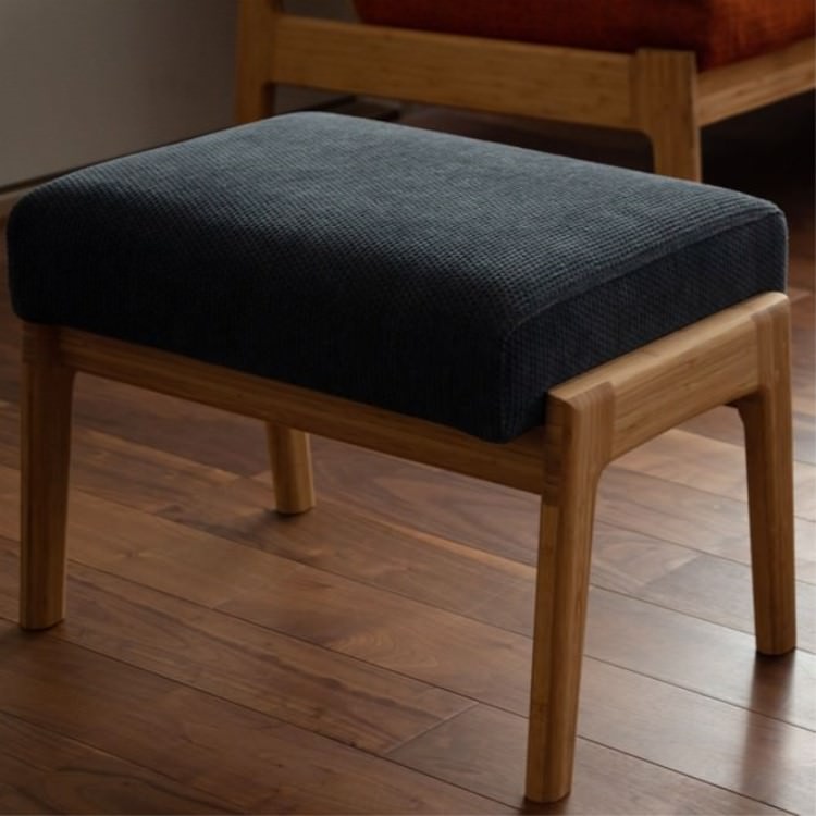 TEORI C SOFA OTTOMAN TC-SO���ݽ������C���ե����åȥޥ�