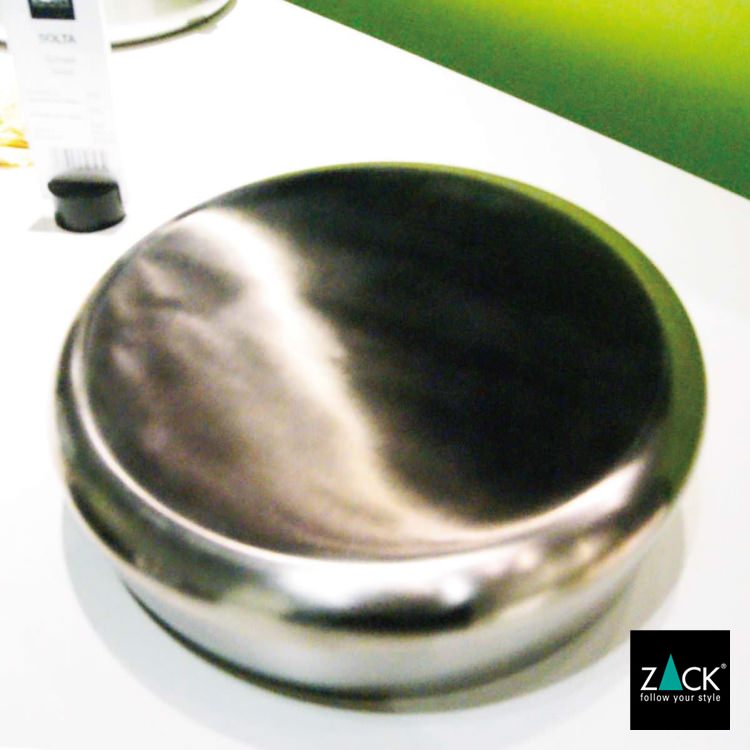 ZACK 30723 SOLTA ɥZACKǥΥܥ HL [߸ͭ]