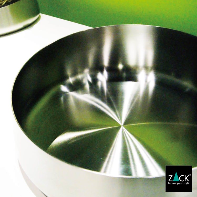 ZACK 30723 SOLTA ɥZACKǥΥܥ HL [߸ͭ]