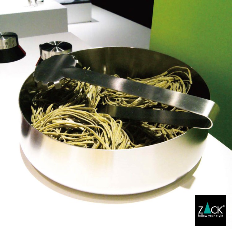 ZACK 30723 SOLTA ɥZACKǥΥܥ HL [߸ͭ]