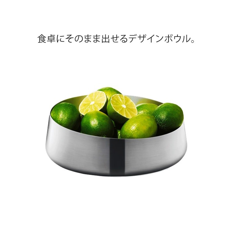 ZACK 30723 SOLTA ɥZACKǥΥܥ HL [߸ͭ]