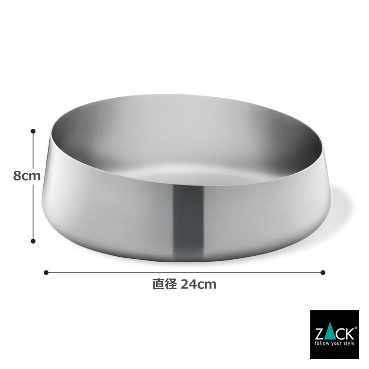 ZACK 30723 SOLTA ɥZACKǥΥܥ HL [߸ͭ]