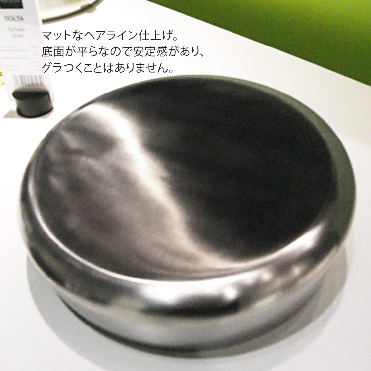 ZACK 30723 SOLTA ɥZACKǥΥܥ HL [߸ͭ]