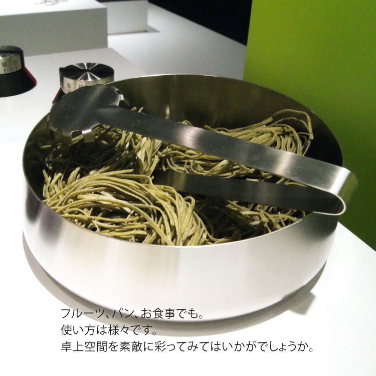 ZACK 30723 SOLTA ɥZACKǥΥܥ HL [߸ͭ]