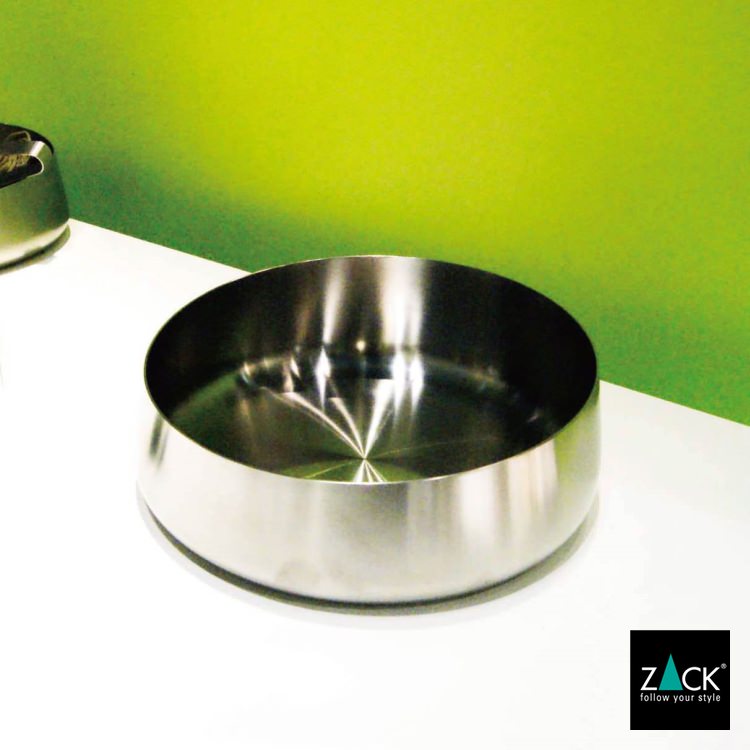 ZACK 30723 SOLTA ɥZACKǥΥܥ HL [߸ͭ]