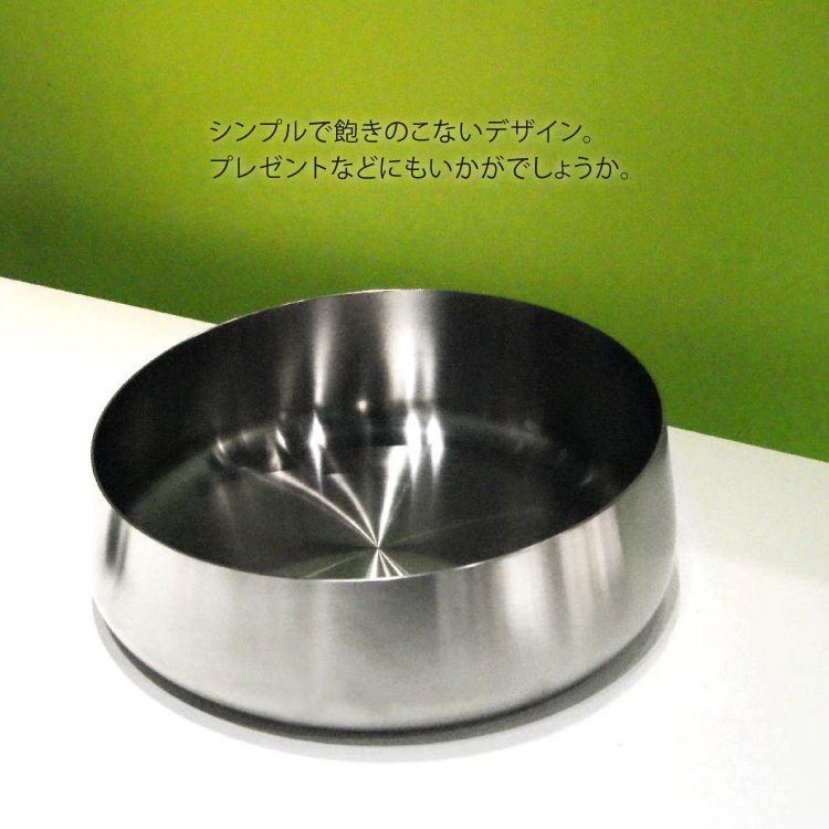 ZACK 30723 SOLTA ɥZACKǥΥܥ HL [߸ͭ]