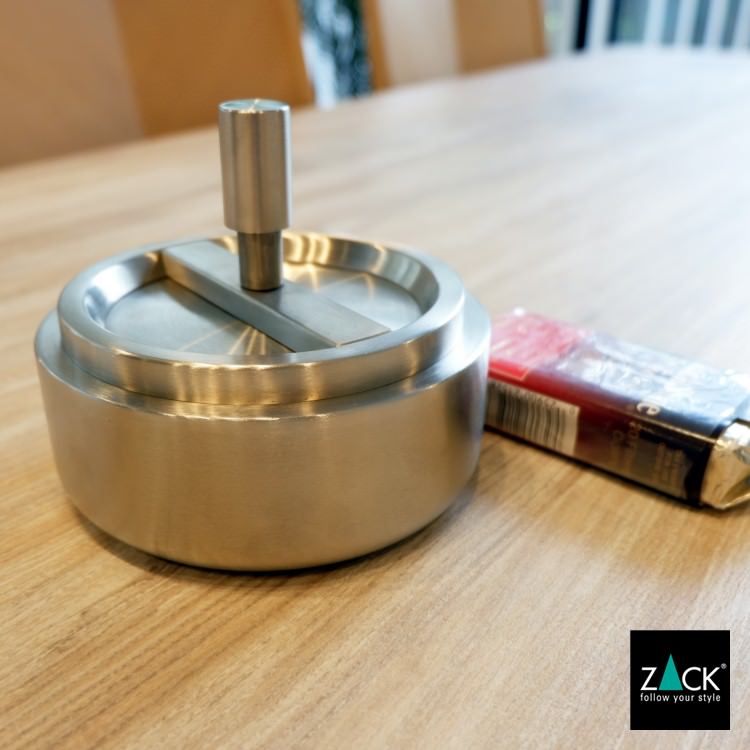 ZACK 50163 CONTAS �ɥ���ZACK���������ǥ�����Υ�ܥ�ӥ󥰥��å���ȥ쥤(����) HL [�߸�ͭ��]