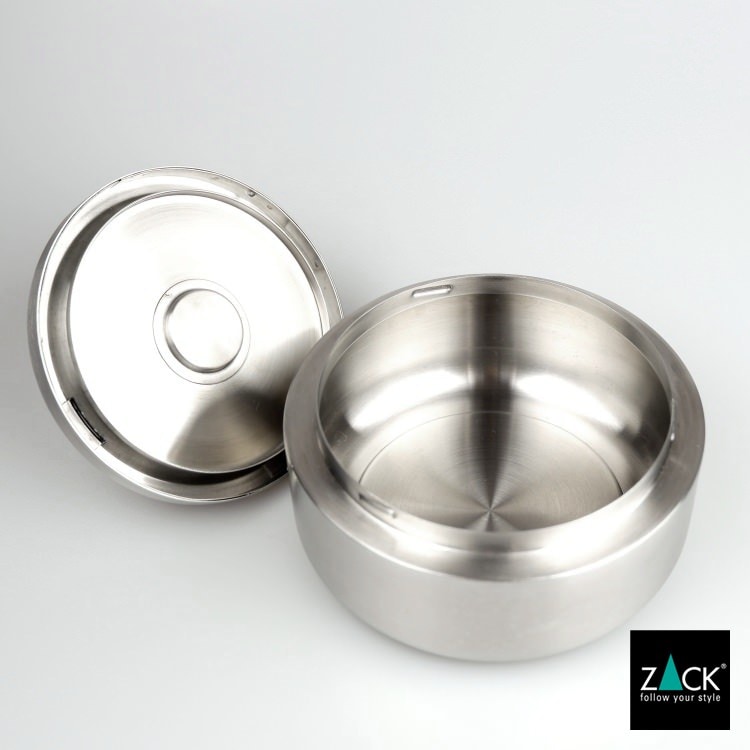 ZACK 50163 CONTAS �ɥ���ZACK���������ǥ�����Υ�ܥ�ӥ󥰥��å���ȥ쥤(����) HL [�߸�ͭ��]