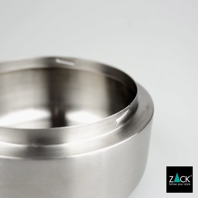 ZACK 50163 CONTAS �ɥ���ZACK���������ǥ�����Υ�ܥ�ӥ󥰥��å���ȥ쥤(����) HL [�߸�ͭ��]