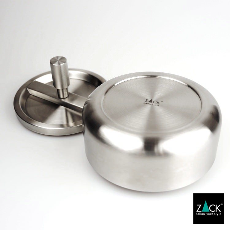 ZACK 50163 CONTAS �ɥ���ZACK���������ǥ�����Υ�ܥ�ӥ󥰥��å���ȥ쥤(����) HL [�߸�ͭ��]