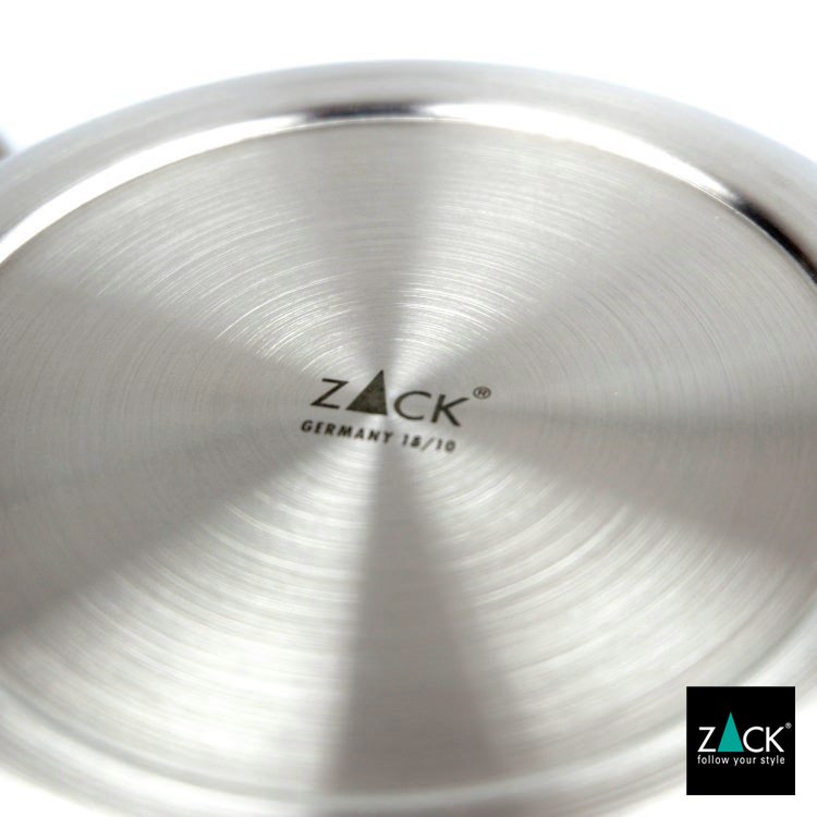ZACK 50163 CONTAS �ɥ���ZACK���������ǥ�����Υ�ܥ�ӥ󥰥��å���ȥ쥤(����) HL [�߸�ͭ��]
