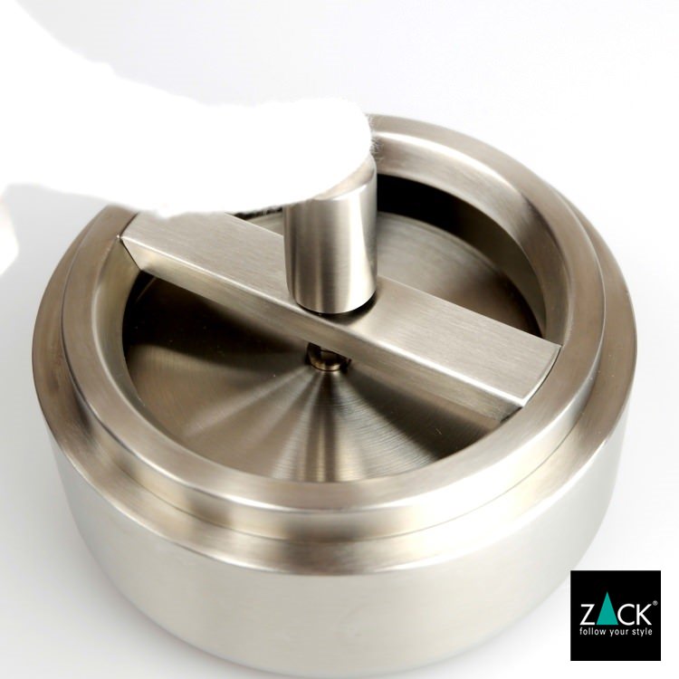 ZACK 50163 CONTAS �ɥ���ZACK���������ǥ�����Υ�ܥ�ӥ󥰥��å���ȥ쥤(����) HL [�߸�ͭ��]