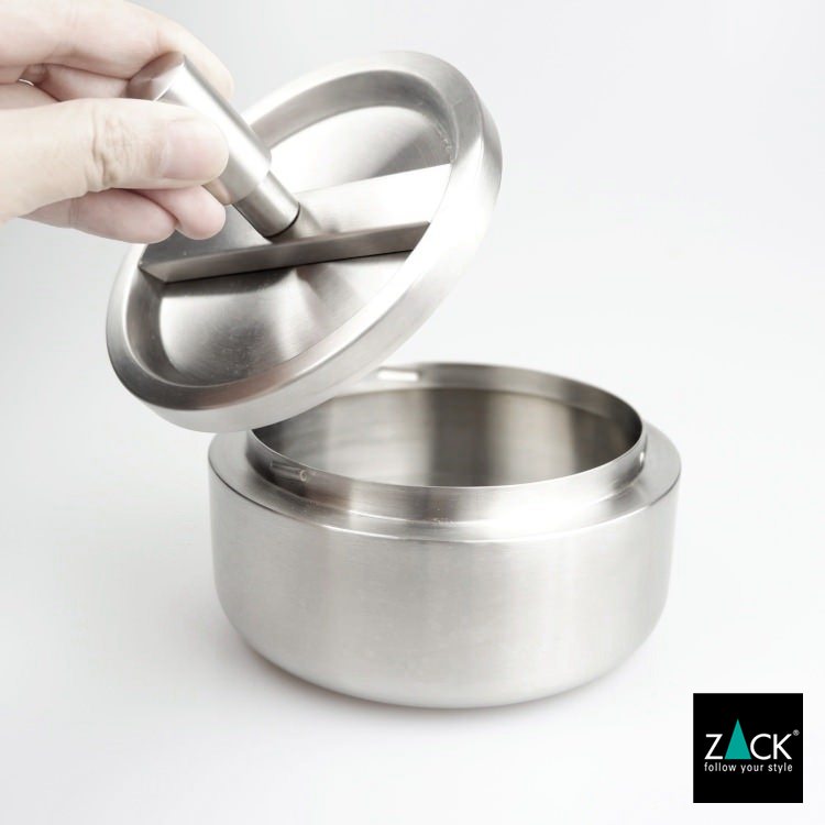 ZACK 50163 CONTAS �ɥ���ZACK���������ǥ�����Υ�ܥ�ӥ󥰥��å���ȥ쥤(����) HL [�߸�ͭ��]