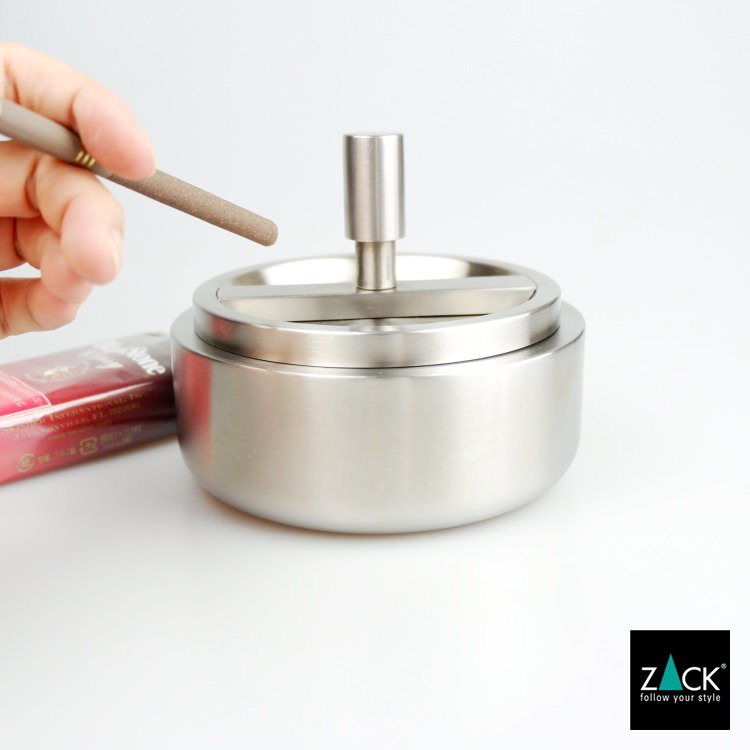 ZACK 50163 CONTAS �ɥ���ZACK���������ǥ�����Υ�ܥ�ӥ󥰥��å���ȥ쥤(����) HL [�߸�ͭ��]