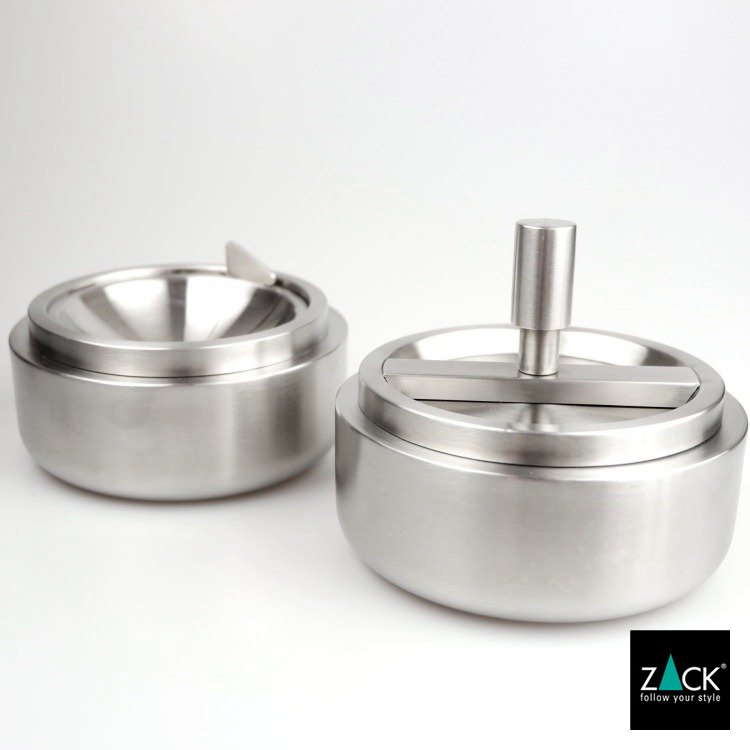 ZACK 50163 CONTAS �ɥ���ZACK���������ǥ�����Υ�ܥ�ӥ󥰥��å���ȥ쥤(����) HL [�߸�ͭ��]