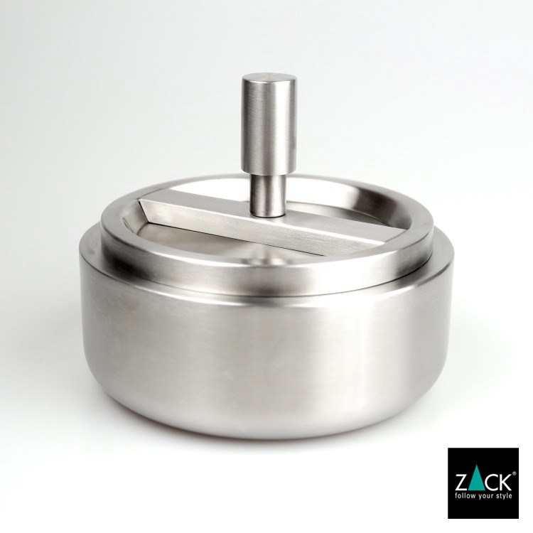 ZACK 50163 CONTAS �ɥ���ZACK���������ǥ�����Υ�ܥ�ӥ󥰥��å���ȥ쥤(����) HL [�߸�ͭ��]