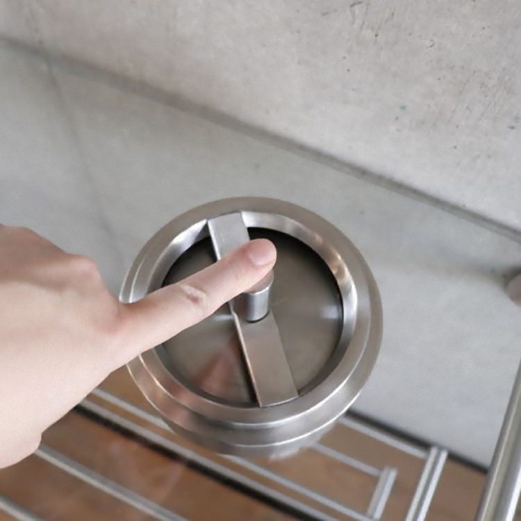 ZACK 50163 CONTAS �ɥ���ZACK���������ǥ�����Υ�ܥ�ӥ󥰥��å���ȥ쥤(����) HL [�߸�ͭ��]