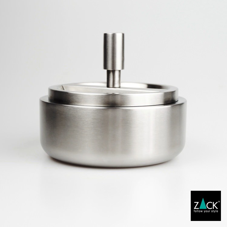 ZACK 50163 CONTAS �ɥ���ZACK���������ǥ�����Υ�ܥ�ӥ󥰥��å���ȥ쥤(����) HL [�߸�ͭ��]