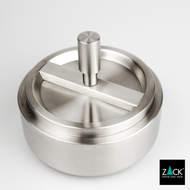 ZACK 50163 CONTAS �ɥ���ZACK���������ǥ�����Υ�ܥ�ӥ󥰥��å���ȥ쥤(����) HL [�߸�ͭ��]