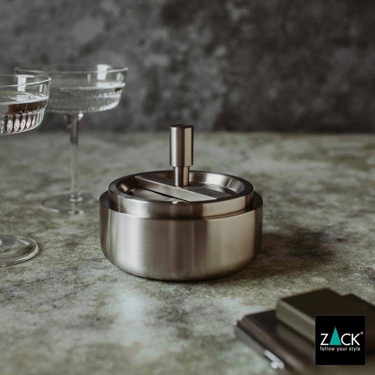 ZACK 50163 CONTAS �ɥ���ZACK���������ǥ�����Υ�ܥ�ӥ󥰥��å���ȥ쥤(����) HL [�߸�ͭ��]