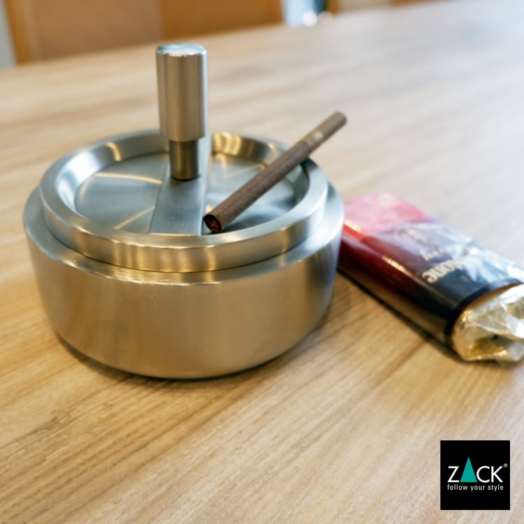 ZACK 50163 CONTAS �ɥ���ZACK���������ǥ�����Υ�ܥ�ӥ󥰥��å���ȥ쥤(����) HL [�߸�ͭ��]