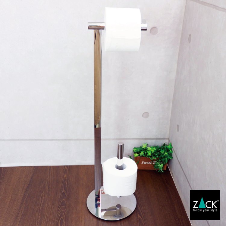 [����]ZACK 40048 SCALA �ɥ���ZACK���������ǥ�����Υȥ���åȥХȥ顼 MP