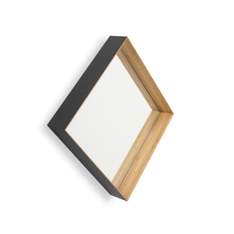 TEORI ZERO KAKU TW-ZKB���ݽ�����Ǻ�ä���������ߥ顼���Ͽ���