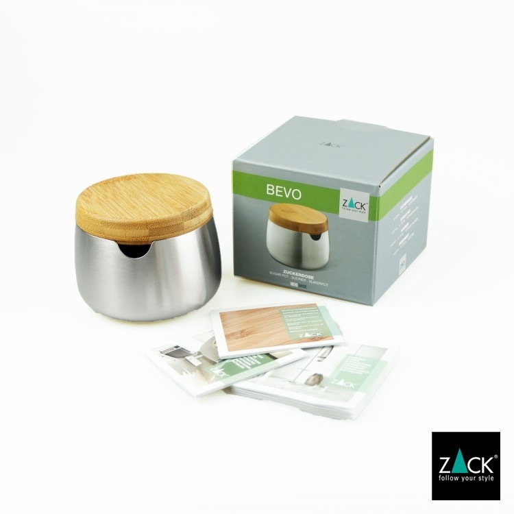 ZACK 20865 BEVO ɥZACKǥΥ奬ݥå H1 HL [߸ͭ]