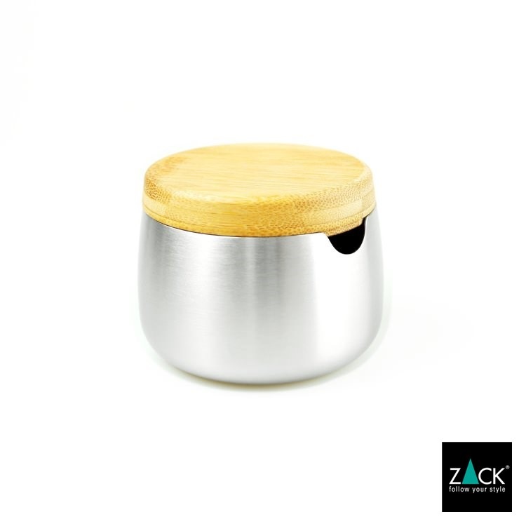 ZACK 20865 BEVO ɥZACKǥΥ奬ݥå H1 HL [߸ͭ]