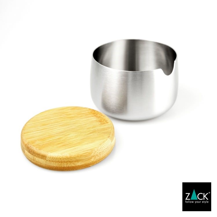 ZACK 20865 BEVO ɥZACKǥΥ奬ݥå H1 HL [߸ͭ]