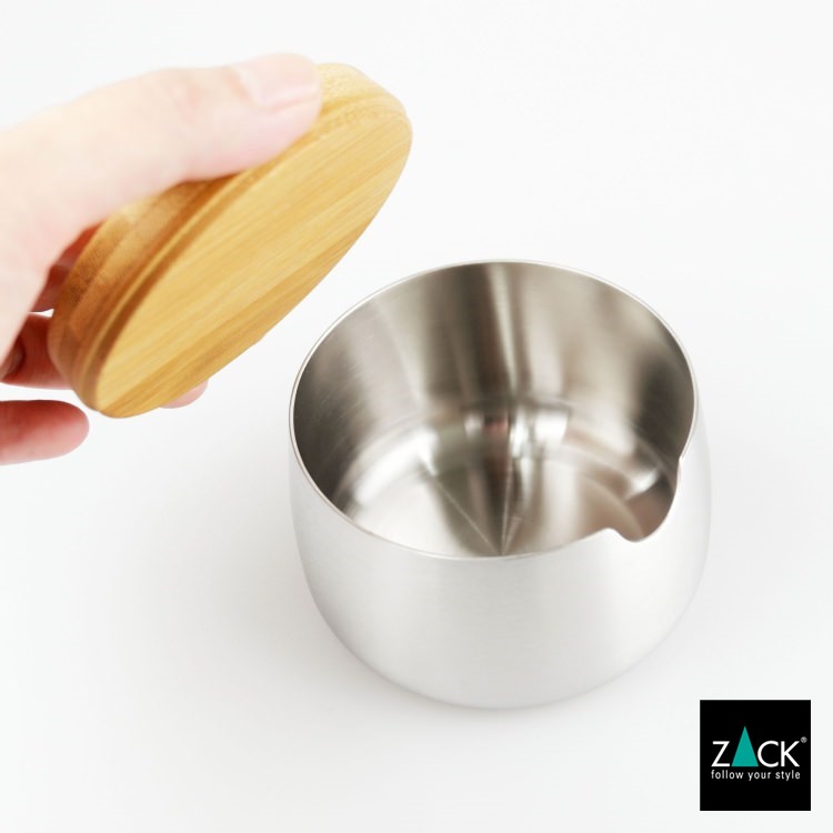 ZACK 20865 BEVO ɥZACKǥΥ奬ݥå H1 HL [߸ͭ]